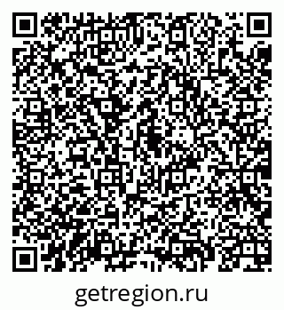 79069933854
