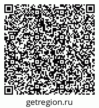 79069933855