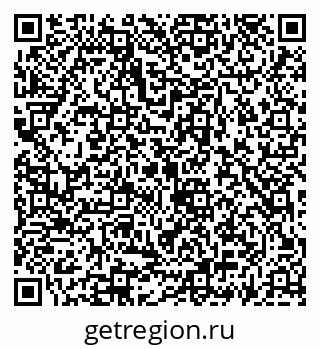 79069933856
