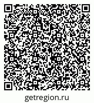 79069933857