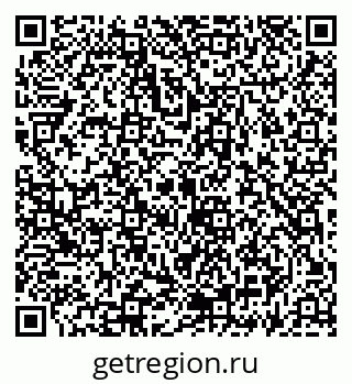 79069933858