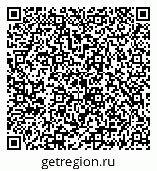 79069933862