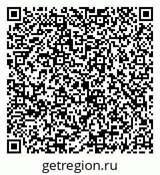 79069933863
