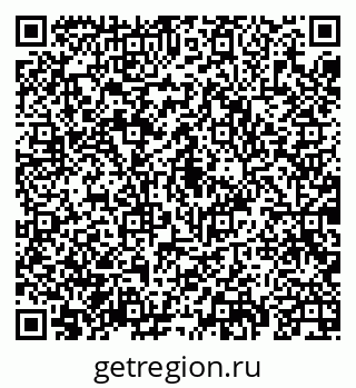 79069933864