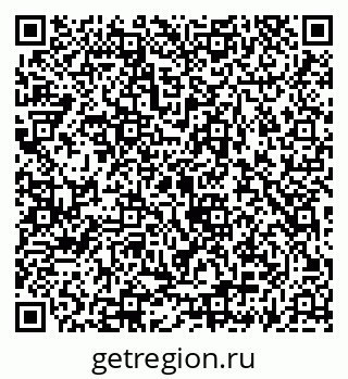 79069933866