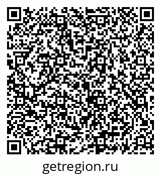 79069933870