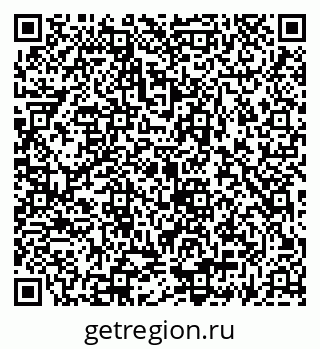 79069933875