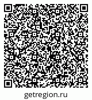 79069933877
