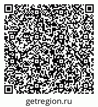 79069933878