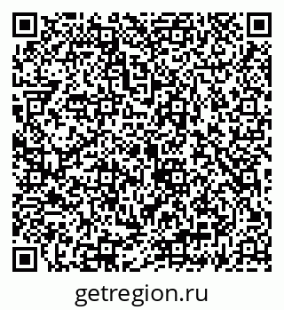 79069933879