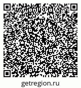 79069933880