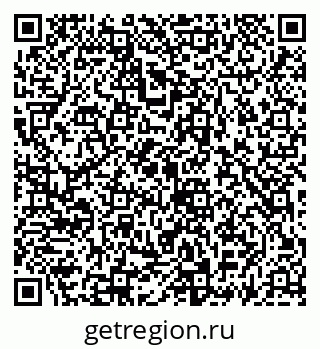 79069933882