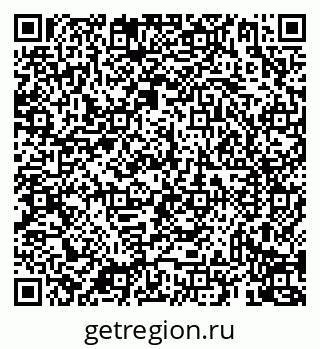 79069933884