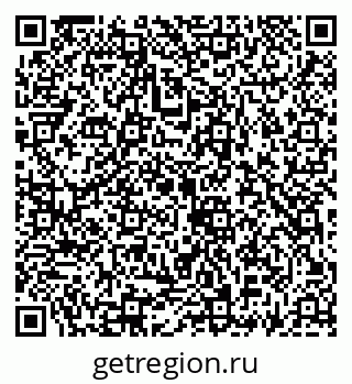 79069933887