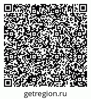 79069933890