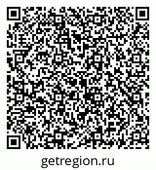 79069933892