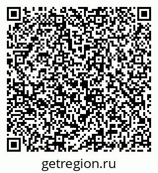 79069933893