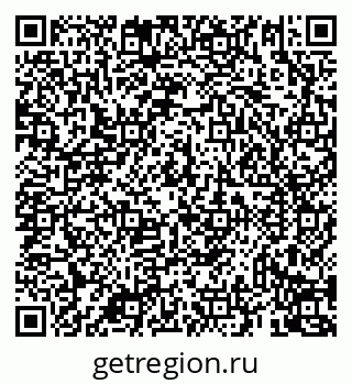 79069933894