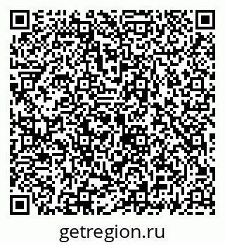 79069933895