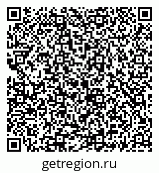 79069933896
