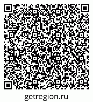 79069933897