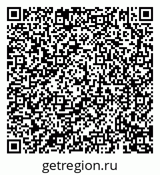 79069933898