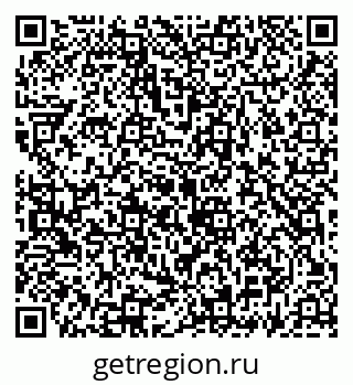 79069933899