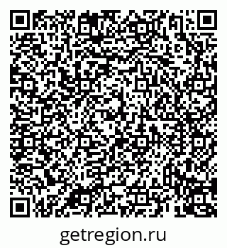 79069933901