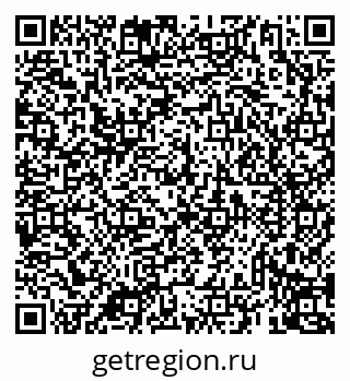 79069933902