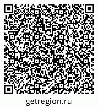 79069933903