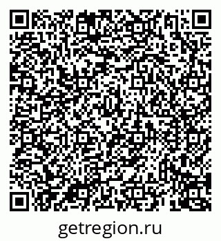 79069933904