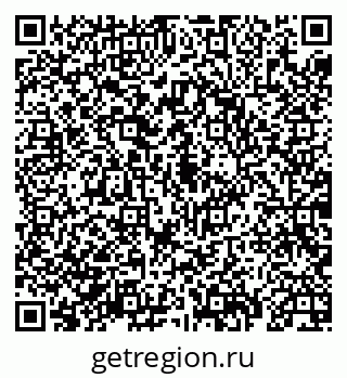 79069933905