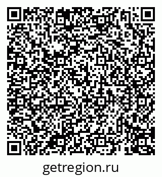 79069933906