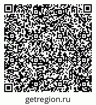 79069933907