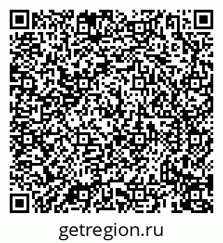 79069933908