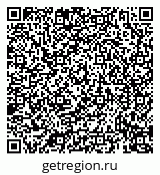 79069933909