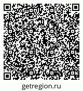 79069933910