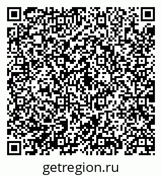 79069933911