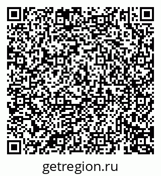 79069933912