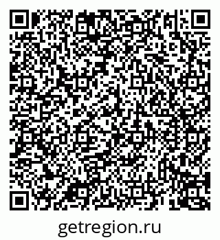 79069933914