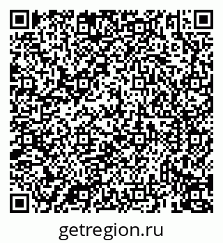 79069933915