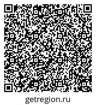 79069933916