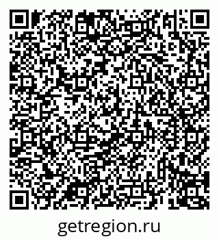 79069933917