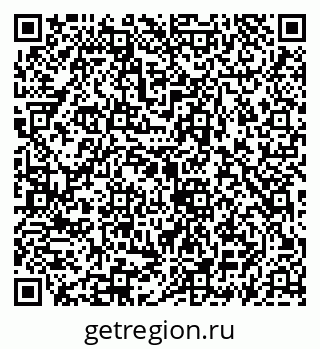 79069933920