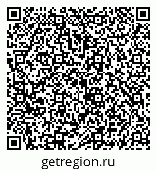 79069933922