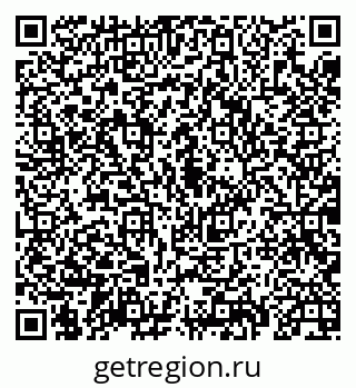 79069933924