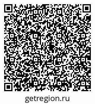 79069933925