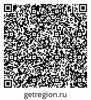 79069933926