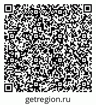 79069933927