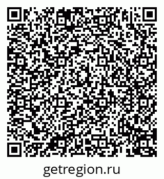 79069933928